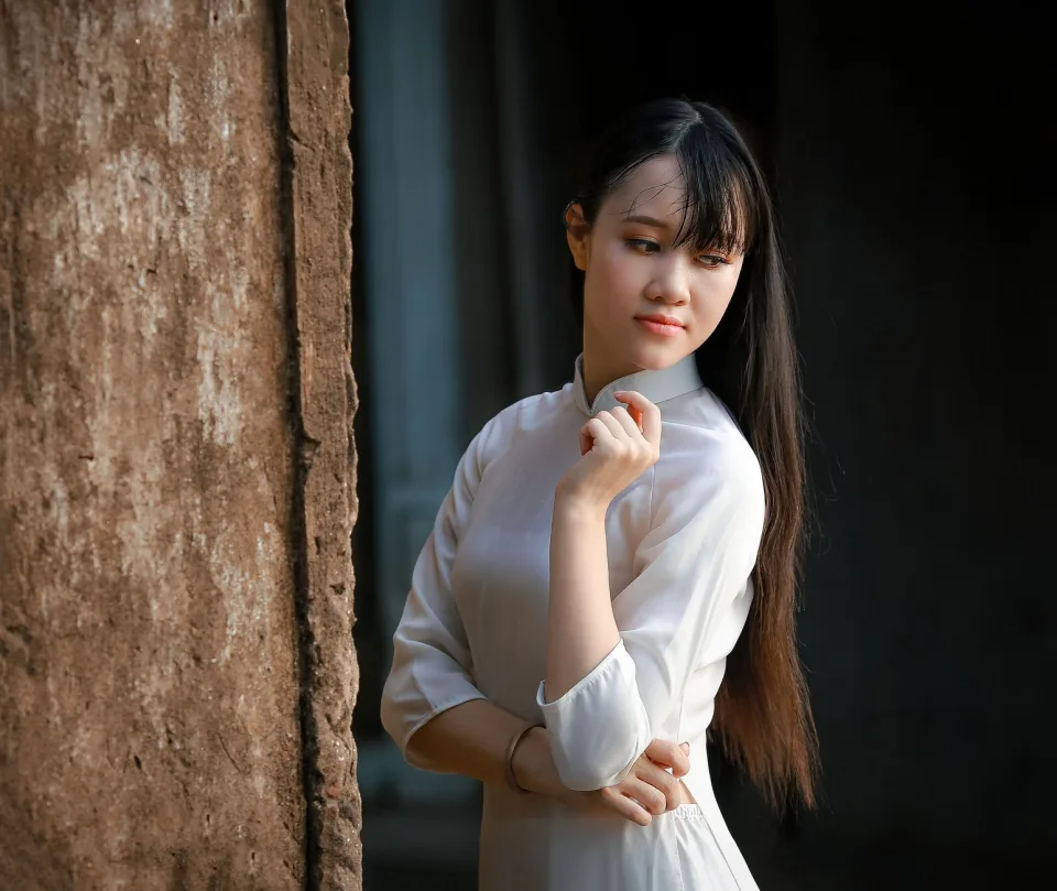 Ba việc tôi tâm đắc nhất